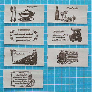 Rbg ^O e[v [2.5cm][2[hi^O33j]sgy-273-f-2y y[֓z( |pp[c |Cg z^O | |pi |ޗ p[c nhCh ޗ f e[v G 