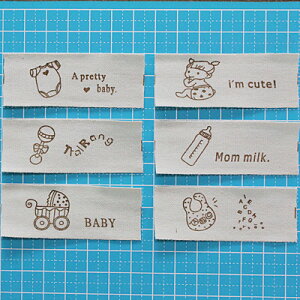 Rbg ^O e[v [2.5cm][2[h(182cm)(^O28) sgy-273-g-2y y[֓z(|pp[c |Cg z^O | |pi |ޗ p[c nhCh ޗ f e[v G