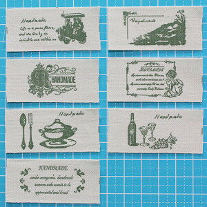 Rbg ^O e[v [2.5cm][2[hi182cmji^O34j] sgy-273-h-2yy[֔zz(|pp[c |Cg z^O | |pi |ޗ p[c nhCh ޗ f e[