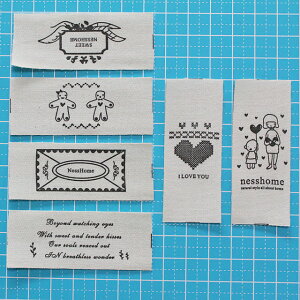 Rbg ^O e[v 2.5cm 2[hi^O28jsgy-273-k-2y y[֓z( |pp[c |Cg z^O | |pi |ޗ p[c nhCh ޗ f e[v G ^