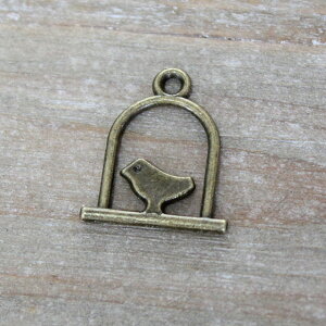 y10pbNzÔ  `[ sgy-322-10p ( |pp[c | |pi |ޗ p[c nhCh AeB[N ޗ f    o[h  Ƃ j