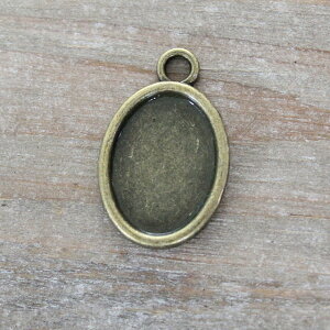 y20pbNzÔ `[ ȉ~` JI Jt sgy-328_20p ( Ô |pp[c | |pi |ޗ p[c nhCh AeB[N ޗ f   j