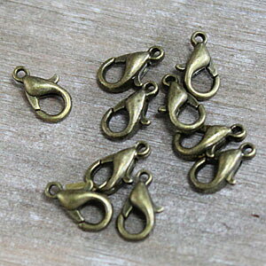 y10pbNzÔ JjJ 10mm sgy-246_10packy[֔zz( |pp[c | |pi |ޗ p[c nhCh AeB[N ޗ ɂ  ڑi ڑ nhC