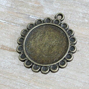 y20pbNzÔ `[ JI Jt sgy-252_20p ( Ô |pp[c | |pi |ޗ p[c nhCh AeB[N ޗ f   j