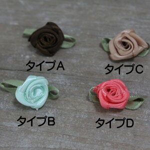 ԃ`[t 10Zbg sgy-316y[֓z( |pp[c | |pi |ޗ p[c nhCh ޗ f  t[   RT[W wAs ob^ j