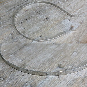 y10pbNz J`[V ( 4.7mm) [Vo[ F] sgy-420_10p( | wAANZT[ p[c amٍޗ nhCh ޗ f J`[V ܂ݍ׍H yj