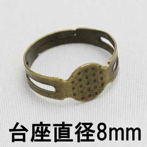 y30pbNzt w [Ô, a8mm] sgy-390_30pack ( | ANZT[ O p[c amٍޗ nhCh ޗ f   W AeB[NS[h ܂ݍ׍H 