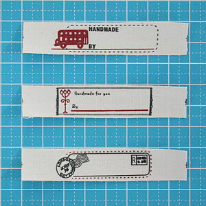 y10[h(9.1M)zRbg ^O e[v [1.5cm][^O120] sgy-423-b-10y(|pp[c |Cg z^O |ޗ p[c nhCh ^Oe[v  l[^O oX X^v BUS ST