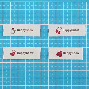 Rbg ^O e[v 1.5cm 2[hi^O38jsgy-423-c-2y y[֓z(|pp[c |Cg z^O |ޗ p[c nhCh ^Oe[v  Ⴞ  u[c 