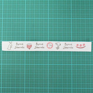 Rbg ^O e[v [2cm] [2[h(182cm)]sgy-424-B-2y y[֓z(|pp[c |Cg z^O |ޗ p[c nhCh ^Oe[v   v  S 