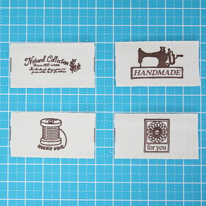 �R�b�g�� �^�O �e�[�v 2.5cm�� ��2���[�h�i�^�O38�jsgy-424-c-2y �y���[���֓����z(��|�p�p�[�c �����|�C���g �z�^�O ��|�ޗ� �p�[�c �n���h���C�h �^�O�e�[�v ������ natural collection handmade 