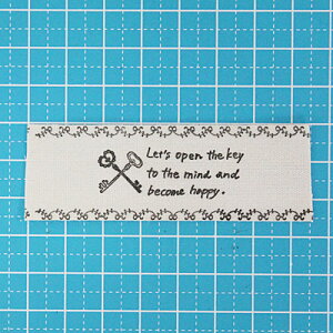 �R�b�g�� �^�O �e�[�v [2.5cm��][��2���[�h(��182cm)�i�^�O24�j] sgy-424-d-2y �y���[���֓����z(��|�p�p�[�c �����|�C���g �z�^�O ��|�ޗ� �p�[�c �n���h���C�h �^�O�e�[�v ������ natural collecti