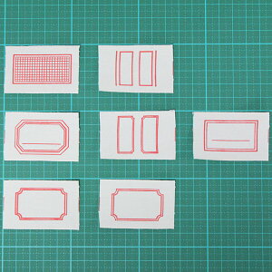 Rbg ^O e[v 3.5cm 1[hi^O17jsgy-425 y[֓z(|pp[c |Cg z^O |ޗ p[c nhCh ^Oe[v  l[^O x j