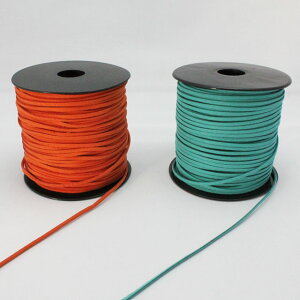 XG[hijvЂ 2.8mm IׂS2F[IW VA]sgy-218-2_3m [3mJbg] y[։z(|pp[c | |pi |ޗ nhCh vЂ Ђ vR R ޗ n