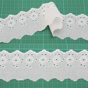 Rbg `[[X [ԕ 6.5cm] 1[hi91cm) sgy-436y[֓z( |pp[c | |pi |ޗ p[c nhCh ޗ f [X G piG݁E[E