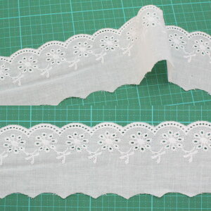 Rbg `[[X [ԕ 6cm] 1[hi91cm) sgy-435y[֓z( |pp[c | |pi |ޗ p[c nhCh ޗ f [X G piG݁E[E