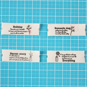 Rbg ^O e[v [1.5cm][2[h(182cm)i^O38j]sgy-473-a-2yy[֓z(|pp[c |Cg z^O ^Oe[v |ޗ p[c nhCh  holiday  flower