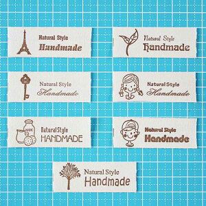 y10[h(9.1M)zRbg ^O e[v [2cm][^O160] sgy-474-a-10y (|pp[c |Cg z^O ^Oe[v |ޗ p[c nhCh  GbtF [t L[ q 