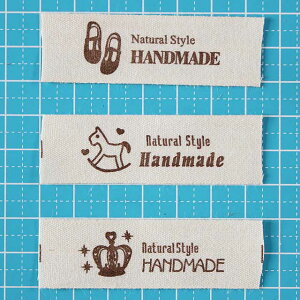 �y10���[�h(��9.1M)�z�R�b�g�� �^�O �e�[�v [2cm��][�^�O��140��] sgy-474-c-10y (��|�p�p�[�c �����|�C���g �z�^�O �^�O�e�[�v ��|�ޗ� �p�[�c �n���h���C�h ������ �z�[�X�n �N���E�� ���� �V���[