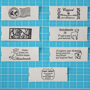 Rbg ^O e[v [2.0cm][2[h(182cm)i^O33j]sgy-474-e-2yy[֓z(|pp[c |Cg z^O ^Oe[v |ޗ p[c nhCh  X^v handm