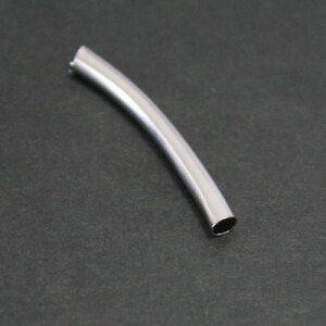 y12pbNz^pCv (F) [Oa3mm,a2.5mm,25mm] sgy-826_12p (ȃpCv pCv `[u  ^ Xy[T[ lbNX uXbg ANZT[ p[c   F Vo[