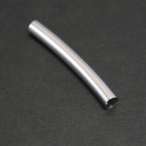 y40pbNz^pCv (F) [Oa3.5mm,a3.2mm,30mm] sgy-759_40p (ȃpCv pCv `[u  ^ Xy[T[ lbNX uXbg ANZT[ p[c   F Vo