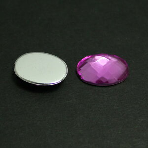 �y50�p�b�N�z�A�N�����X�g�[�� 21�� [10mm×14mm]�y�p�[�v���F�zsgy-717b_50p (�� �p�[�v�� ���C�� �A�N���� ���C���X�g�[�� �X�g�[�� �ȉ~ �I�[�o�� �~�` ���E���h �r�[�Y �p�[�c �ޗ� �f�� �f�R 