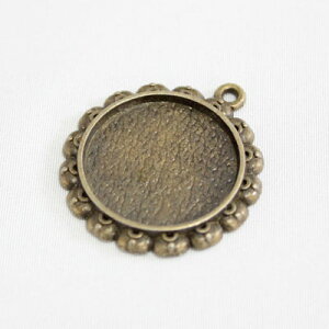 y10pbNz~[M Eh^ [ÔAa20mm] sgy-726_10p ( Ô  ی^ ~ W Wg JI W y_g ޗ f   J{V u[` `[j