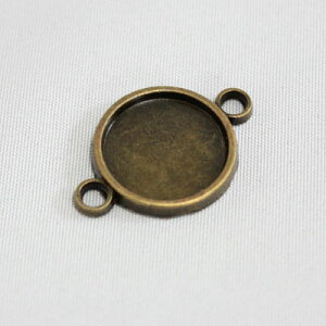 y5pbNzڑ^Cv ~[M Eh^ [Ô a12mm]sgy-724-5p ( ڑ Ȃp Ȃ RlN^[ p[c  ی^ ~ W Wg JI W y_g  J{