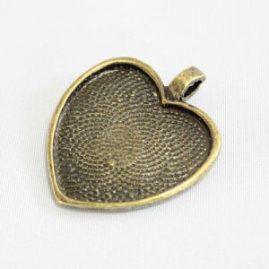 y8pbNz~[M n[g^ [ÔAc34mm×28mm] sgy-725_8p ( Ô n[g W Wg JI W y_g ޗ f   J{V u[` `[j