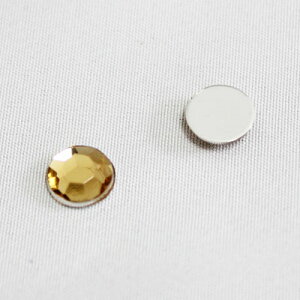 �y100�p�b�N�z�A�N�����X�g�[�� 9�� [�S�[���h �F] [���a 7mm] sgy-714_7mm_f_100p (���F �A�N���� ���C���X�g�[�� �X�g�[�� �~�` ���E���h �r�[�Y ��|�p�p�[�c �p�[�c �n���h���C�h �ޗ� �f�� �f�R