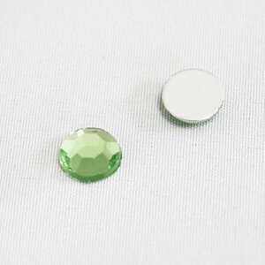 �y100�p�b�N�z�A�N�����X�g�[�� 9�� [�O���[�� �F] [���a 7mm] sgy-714_7mm_g_100p (�ΐF �A�N���� ���C���X�g�[�� �X�g�[�� �~�` ���E���h �r�[�Y ��|�p�p�[�c �p�[�c �n���h���C�h �ޗ� �f�� �f�R