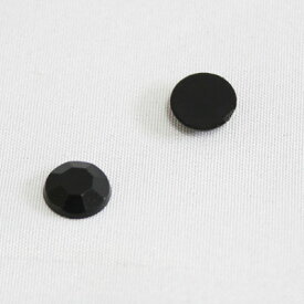 楽天市場 デコパーツ 黒の通販 楽天市場 デコパーツ 黒の通販