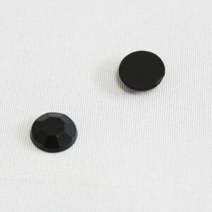 �y100�p�b�N�z�A�N�����X�g�[�� 9�� [�u���b�N �F] [���a 7mm] sgy-714_7mm_h_100p (���F �A�N���� ���C���X�g�[�� �X�g�[�� �~�` ���E���h �r�[�Y ��|�p�p�[�c �p�[�c �n���h���C�h �ޗ� �f�� �f�R