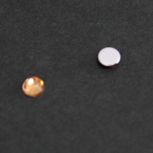 �y�Ɩ��p 100�p�b�N �z�A�N�����X�g�[�� 9�� [���F][���a 3mm]sgy-720_3mm_a_100p�y���[���։z(�u���E�� �A�N���� ���C���X�g�[�� �X�g�[�� �~�` ���E���h �r�[�Y ��|�p�p�[�c �p�[�c �n���h��