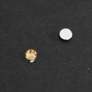 �y�Ɩ��p 100�p�b�N �z�A�N�����X�g�[�� 9�� [�����F][���a 3mm]sgy-720_3mm_d_100p�y���[���։z(���C�g�S�[���h �S�[���h �� �A�N���� ���C���X�g�[�� �X�g�[�� �~�` ���E���h �r�[�Y �p�[�c �n
