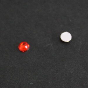 yƖp 100pbN zANXg[ 9 [ԐF][a 3mm]sgy-720_3mm_j_100py[։z(bh   AN CXg[ Xg[ ~` Eh r[Y p[c nhCh ޗ