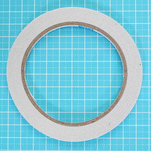 y3pbNz |p zp ʃe[v [3mm, 118.3m] sgy-729-3mm-3py[֔zz(e[v ڒ Ɩp ށj