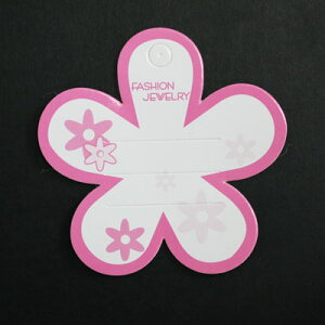 y50pbNzwAsp䎆 [7.5cm×c7.5cm] sgy-745_50packy[֓z( 䎆 wAs wAs䎆 ANZT[ 䎆 ̔p t}p | nhCh j