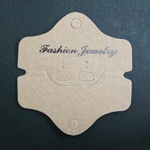 yƖp 50Zbg z lbNXEsAXp䎆 [c8.6cm×8cm] sgy-747_50py[։z(䎆 lbNX sAX lbNX䎆 sAX䎆 ANZT[ ̔ t} Cxg | n