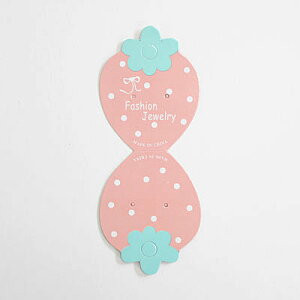 yƖp 50ZbgzlbNXEsAXp䎆 [c11cm×4.5cm] sgy-753_50py[։z(䎆 lbNX sAX lbNX䎆 sAX䎆 ANZT[ ̔ t} Cxg | nh