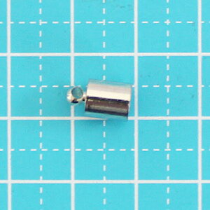 yƖp100Zbg zANZT[ Jc [F Oa6mm a5.4mm]sgy-818-c_100py[֔zz(Ghp[c q Ђ R q~ Ђߋ ߋ p[c | ޗ 