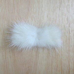 {^ ~Nt@[ sgy-707_1 [c3cm×8cmA1cm][zCgF]y[։z( wAANZ p[c wAANZ J`[V ob^ wANbv  nhCh ~N t@[ 