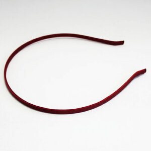 y2pbNzz  J`[V [5mm, Cbh]sgy-733c-300yy[։z(| wAANZT[ p[c ݃J`[V J`[V ޗ   ܂ݍ׍Hj