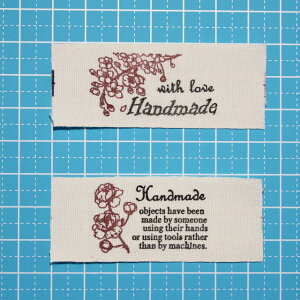 �R�b�g�� �^�O �e�[�v [2.5cm��][��2���[�h(��182cm)�i�^�O28�j]sgy-702-b-2y�y���[���֓����z(��|�p�p�[�c �����|�C���g �z�^�O �^�O�e�[�v ��|�ޗ� �p�[�c ������ �n���h���C�h handmade �� flowe