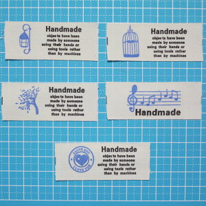 Rbg ^O e[v [2.5cm][2[h(182cm)i^O28j]sgy-702-a-2yy[։z(|pp[c |Cg z^O ^Oe[v |ޗ p[c  nhCh handmade v 