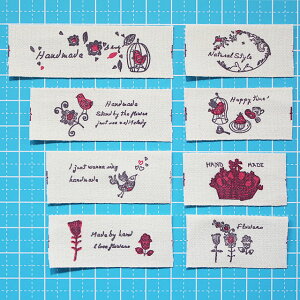 Rbg ^O e[v [2cm][2[h(182cm)i^O37j]sgy-700-b-2yy[֓z(|pp[c |Cg z^O ^Oe[v |ޗ p[c  nhCh handmade  