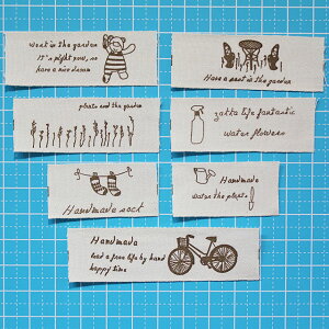 Rbg ^O e[v [2cm][2[h(182cm)i^O33j]sgy-699-2yy[֓z(|pp[c |Cg z^O ^Oe[v |ޗ p[c  nhCh handmade N} F 