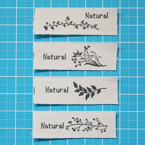 Rbg ^O e[v [1.5cm][2[h(182cm)i^O38j]sgy-697-a-2yy[֓z(|pp[c |Cg z^O ^Oe[v |ޗ p[c  nhCh handmade [t