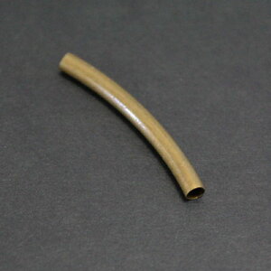 y12pbNz^pCv (ÔF) [Oa3mm,a2.5mm,30mm] sgy-822_12p (ȃpCv pCv `[u  ^ Xy[T[ lbNX uXbg ANZT[ p[c   AeB